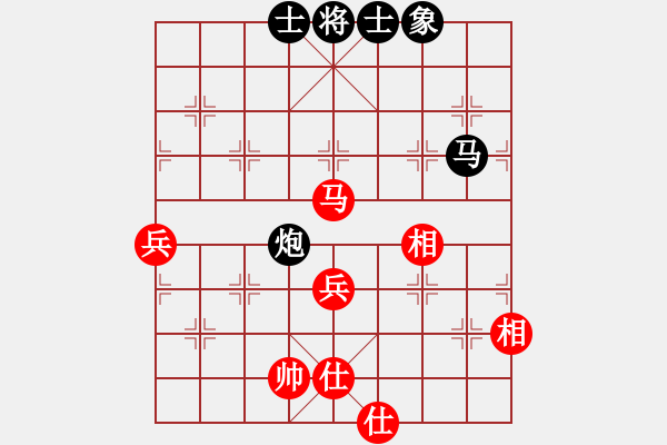 象棋棋譜圖片：bbboy002(2舵)-負(fù)-太級(jí)拳祖(9舵) - 步數(shù)：80 