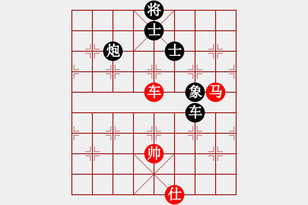 象棋棋譜圖片：服務(wù)信息(6段)-負(fù)-十仔吳(9段) - 步數(shù)：120 