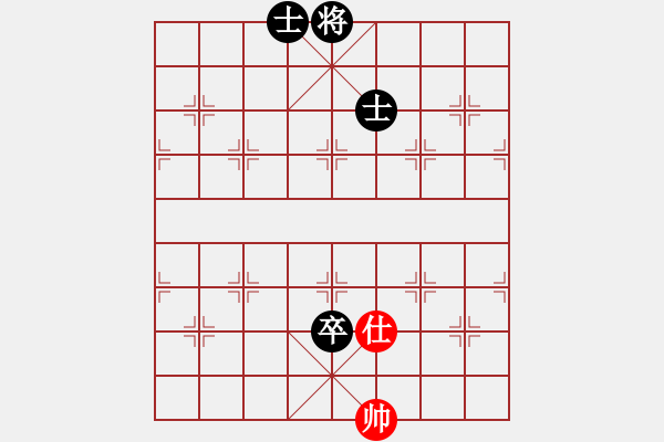 象棋棋譜圖片：劉世鎮(zhèn)對(duì)楊官璘 - 步數(shù)：130 