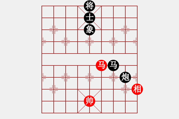 象棋棋譜圖片：黃石高下 先負(fù) 陽(yáng)新程國(guó)強(qiáng) - 步數(shù)：180 