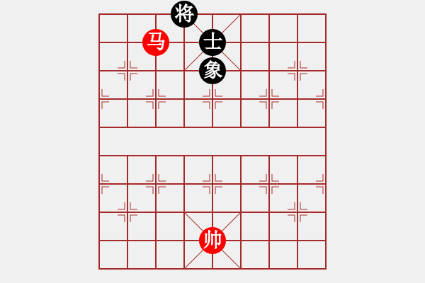 象棋棋譜圖片：宇宙太公(5r)-勝-超越夢想(9r) - 步數(shù)：310 