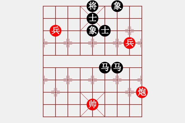 象棋棋譜圖片：我有番兩度(日帥)-負(fù)-宣化武俊(9段) - 步數(shù)：160 