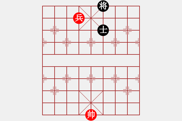 象棋棋譜圖片：?jiǎn)伪鴦賳问?- 步數(shù)：0 