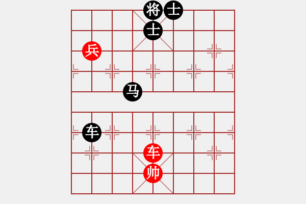 象棋棋譜圖片：白衣秀士(3段)-負(fù)-海上升明月(5段) - 步數(shù)：120 