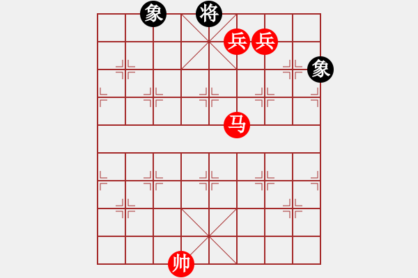 象棋棋譜圖片：家藏書萬卷(7段)-勝-月舞(9段) 過宮炮對橫車 - 步數(shù)：150 