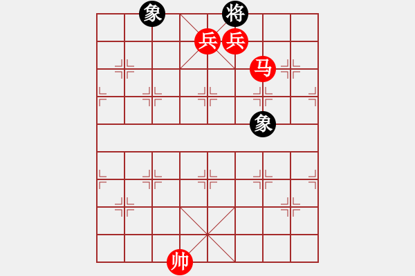 象棋棋譜圖片：家藏書萬卷(7段)-勝-月舞(9段) 過宮炮對橫車 - 步數(shù)：159 