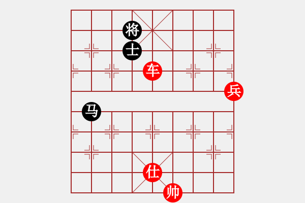 象棋棋譜圖片：網(wǎng)絡(luò)人機(jī)王(北斗)-勝-云庫(kù)(北斗) - 步數(shù)：150 