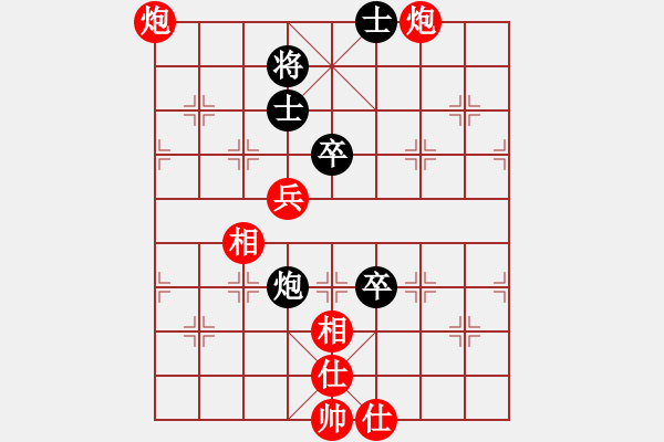 象棋棋譜圖片：殺手鐵快(6段)-勝-精銳部隊(3段) - 步數(shù)：70 