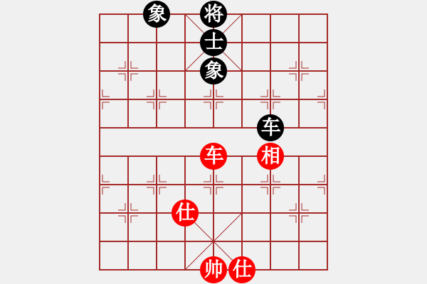 象棋棋譜圖片：單核測試(8段)-和-青城之約(8段) - 步數(shù)：120 