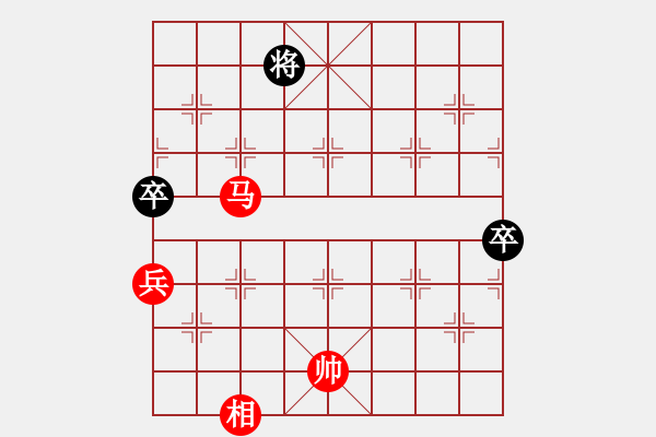 象棋棋譜圖片：jzrl(9星)-勝-mthghao(9星) - 步數(shù)：150 