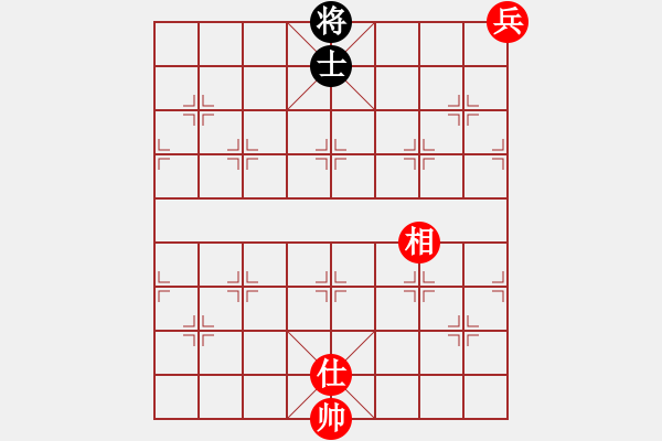 象棋棋譜圖片：初級(jí)棋士 VS 象棋愛(ài)好者 - 步數(shù)：120 