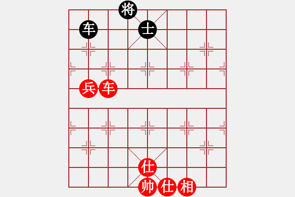 象棋棋譜圖片：下山王(月將)-勝-初學(xué)者之一(4段) - 步數(shù)：120 