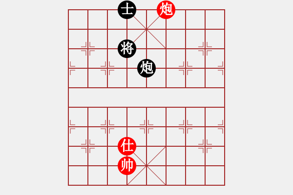 象棋棋譜圖片：juliet(7段)-和-刀之徘徊(6段) - 步數(shù)：333 