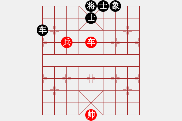 象棋棋譜圖片：依帆冷門的補(bǔ)充 - 步數(shù)：350 