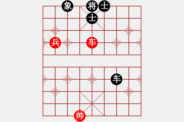 象棋棋譜圖片：依帆冷門的補(bǔ)充 - 步數(shù)：370 