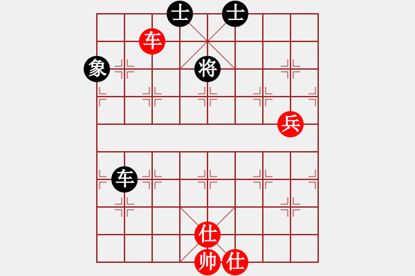 象棋棋谱图片：银风(5段)-胜-蓝色飞扬(8段) - 步数：120 