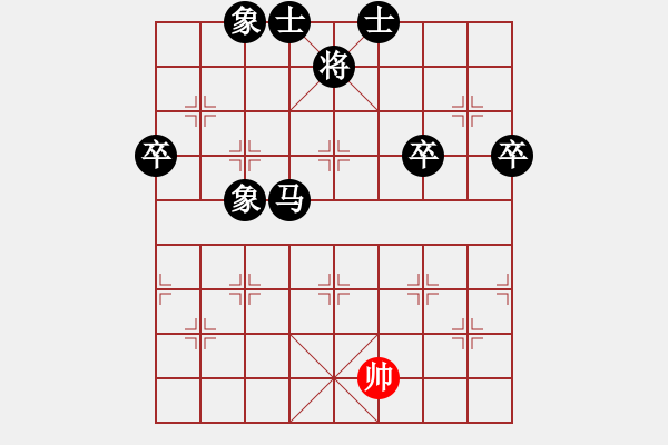 象棋棋譜圖片：巡河炮閃擊：塞外1688[紅] -VS- 魔獸爭(zhēng)霸III冰封王座1.20e[黑] - 步數(shù)：70 