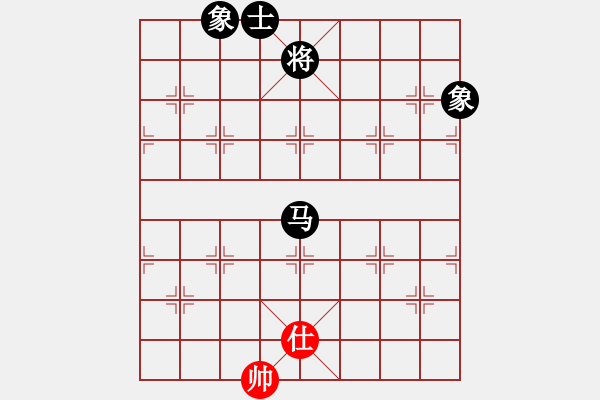 象棋棋譜圖片：1607081544 HM NOTE 1S-Coolpad 9190L.pgn - 步數(shù)：190 