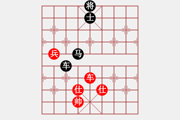 象棋棋譜圖片：流年奈我何(0舵)-負(fù)-江湖八隱(0舵) - 步數(shù)：160 