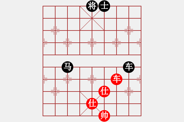 象棋棋譜圖片：流年奈我何(0舵)-負(fù)-江湖八隱(0舵) - 步數(shù)：180 