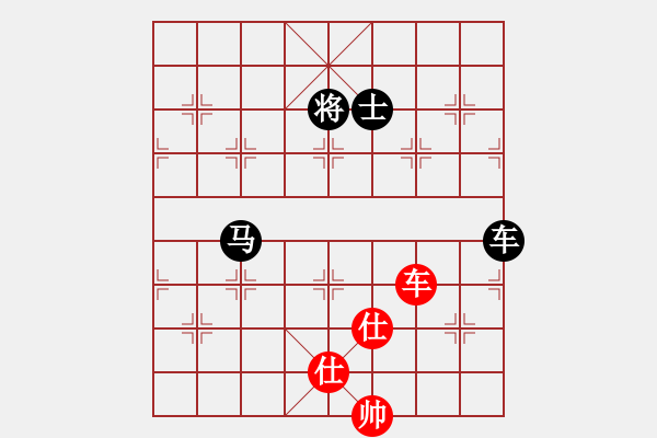 象棋棋譜圖片：流年奈我何(0舵)-負(fù)-江湖八隱(0舵) - 步數(shù)：190 