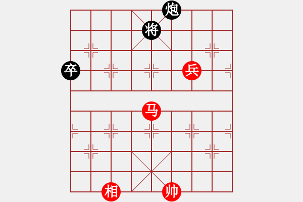 象棋棋譜圖片：唐仲虎(風(fēng)魔)-勝-gxiaoyu(9星) - 步數(shù)：160 