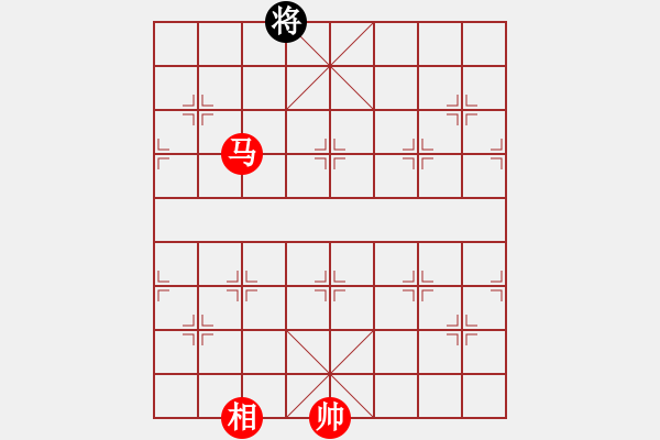 象棋棋譜圖片：唐仲虎(風(fēng)魔)-勝-gxiaoyu(9星) - 步數(shù)：199 