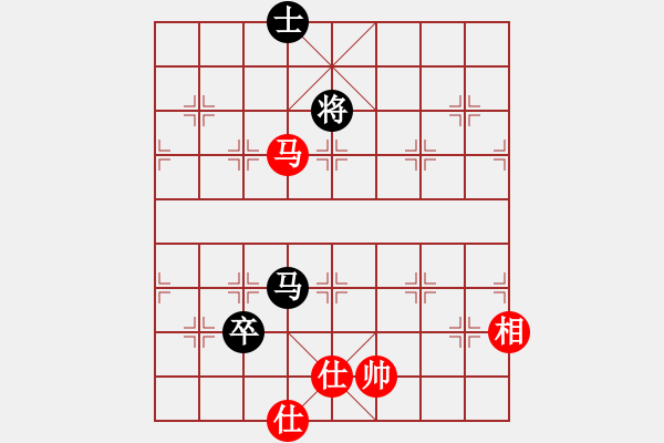 象棋棋譜圖片：紫燕銀杉(地煞)-勝-弈棋天霸(地煞) - 步數(shù)：150 