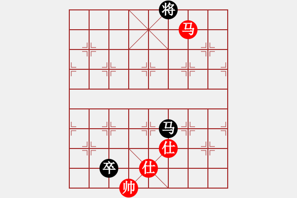 象棋棋譜圖片：紫燕銀杉(地煞)-勝-弈棋天霸(地煞) - 步數(shù)：240 