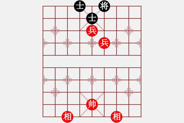 象棋棋譜圖片：金罡(1段)-勝-天機(jī)棋手(2段) - 步數(shù)：160 