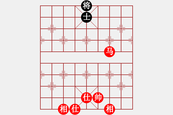 象棋棋譜圖片：云心無我(月將)-勝-學(xué)海無涯苦(9段) - 步數(shù)：120 