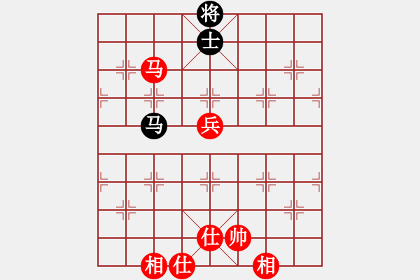 象棋棋谱图片：天方夜谭[65880488] -VS- 奕棋纳凉[704045488] - 步数：150 