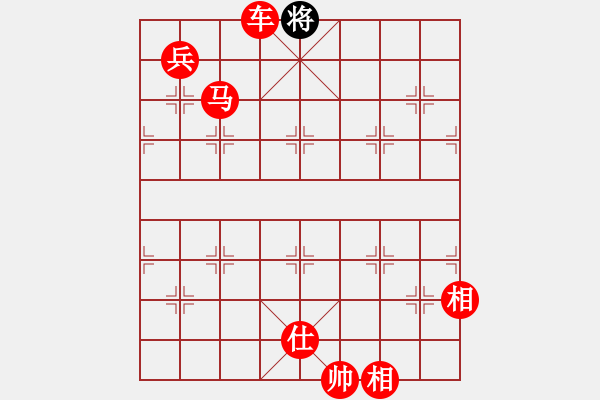 象棋棋譜圖片：朋友夜來(lái)香(9星)-勝-顧雨宸(無(wú)上) 2015年1月25日 22點(diǎn)19分.txt - 步數(shù)：205 