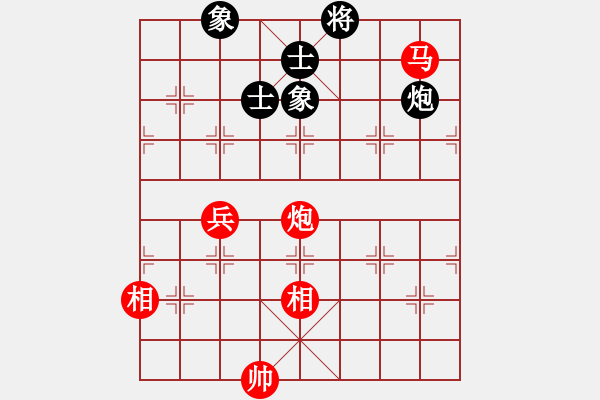 象棋棋谱图片：四川成都懿錦金弈 孟辰 先勝 廈門象嶼 鄭一泓 - 步数：107 