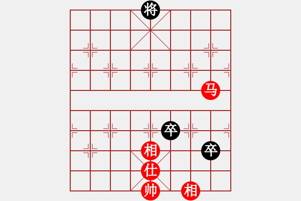 象棋棋譜圖片：6911局 B00-中炮局-旋九專雙核-業(yè)余 紅先和 旋風(fēng)引擎24層 - 步數(shù)：200 