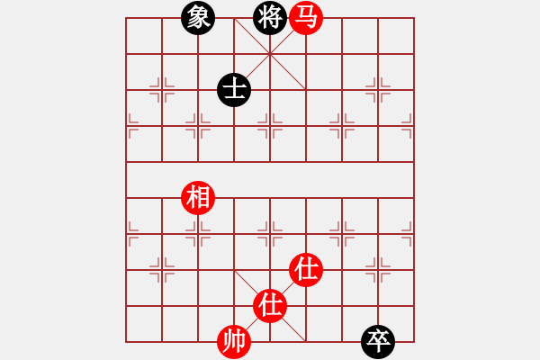 象棋棋譜圖片：大洋洲(無極)-和-天機商業(yè)庫(9星) - 步數：190 