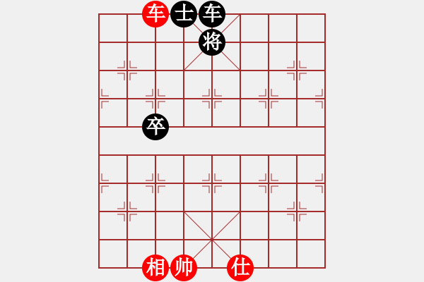 象棋棋譜圖片：絕妙棋局2815 - 步數(shù)：0 