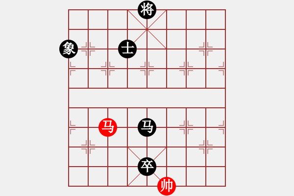 象棋棋譜圖片：jjlwxq(4段)-負-kekykyky(4段)順炮不廢 - 步數：164 