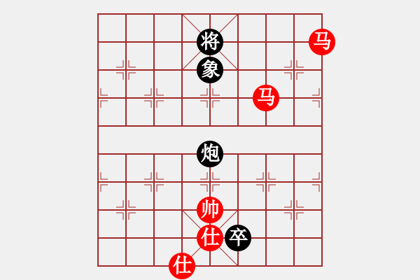 象棋棋譜圖片：音樂小筑(8段)-勝-太湖垂釣仙(6段) - 步數(shù)：180 