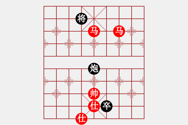 象棋棋譜圖片：音樂小筑(8段)-勝-太湖垂釣仙(6段) - 步數(shù)：183 