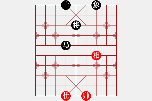 象棋棋譜圖片：柬埔寨棋聯(lián)總會(huì) 蔡德志 和 澳門象棋總會(huì) 甘建希 - 步數(shù)：213 