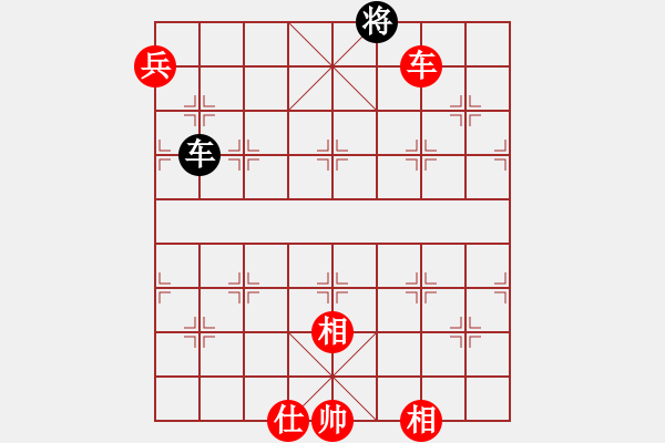 象棋棋譜圖片：zhangaabb(8段)-勝-leaffall(7段) - 步數(shù)：135 