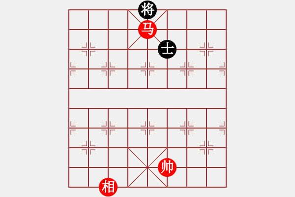 象棋棋譜圖片：絕妙棋局1691 - 步數(shù)：60 