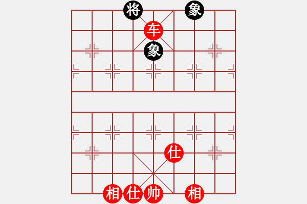 象棋棋譜圖片：中炮過河車七路馬對屏風(fēng)馬兩頭蛇   紅馬三進(jìn)四  （黑炮8平6）  掃地神僧(天罡)-勝-飛刀之王( - 步數(shù)：243 