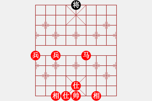 象棋棋谱图片：东方不赢(7段)-胜-新步骤不凡(6段) - 步数：120 