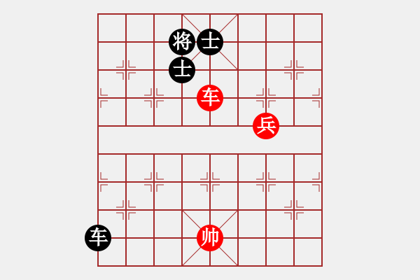 象棋棋譜圖片：我先脫褲(9星)-和-超級黨曉陽(9星) - 步數(shù)：240 