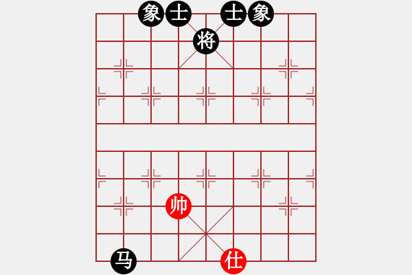 象棋棋譜圖片：【中】流水歲月[980673225]fu滴水穿石佛[423375394] - 步數(shù)：120 