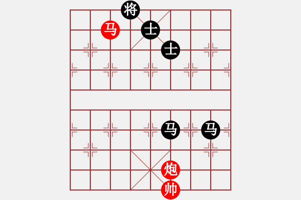 象棋棋譜圖片：九九張三(5段)-和-材料專家(9段) - 步數：110 