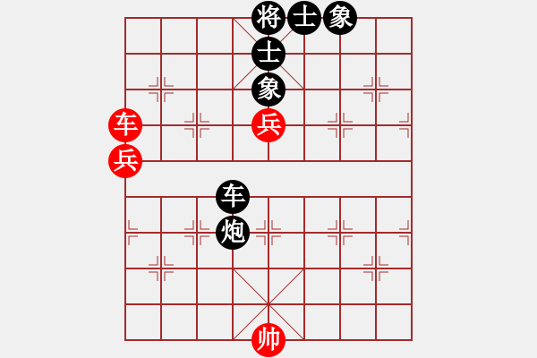 象棋棋譜圖片：浙江二臺(日帥)-負(fù)-曼史坦因(6段) - 步數(shù)：120 