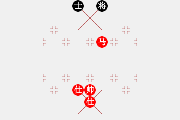 象棋棋譜圖片：棋局-grrqg - 步數：0 